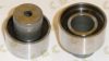 AUTOKIT 03.074 Deflection/Guide Pulley, timing belt